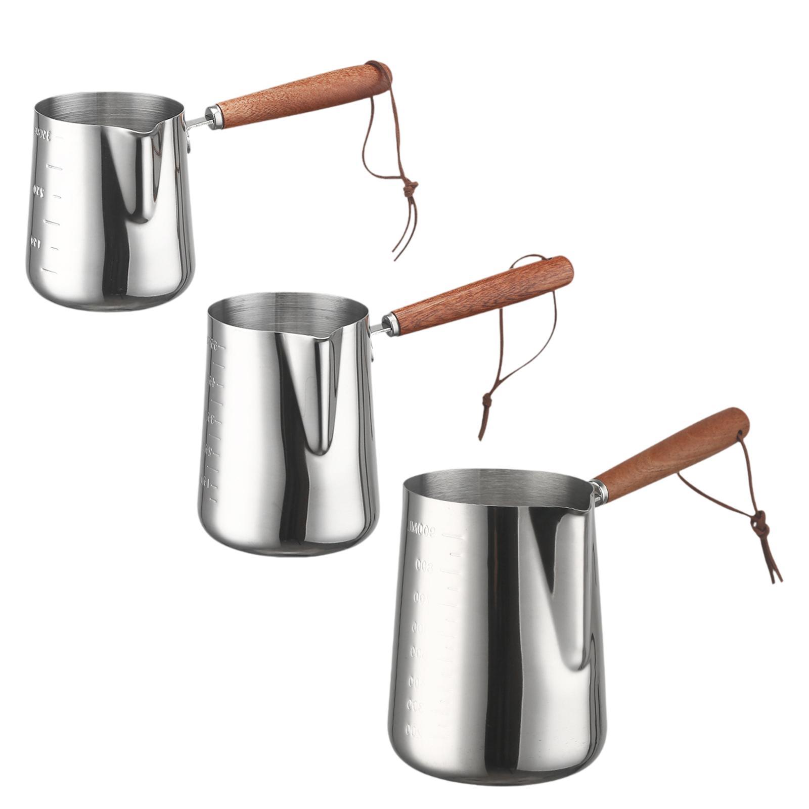Coffee Tea Making Machine - Akcesoria do ekspresu do kawy po