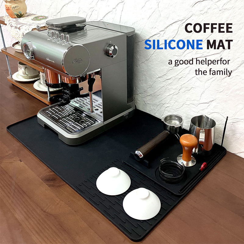 Coffee Tea Making Machine - Proste narzędzia kuchenne Ekspres do kawy