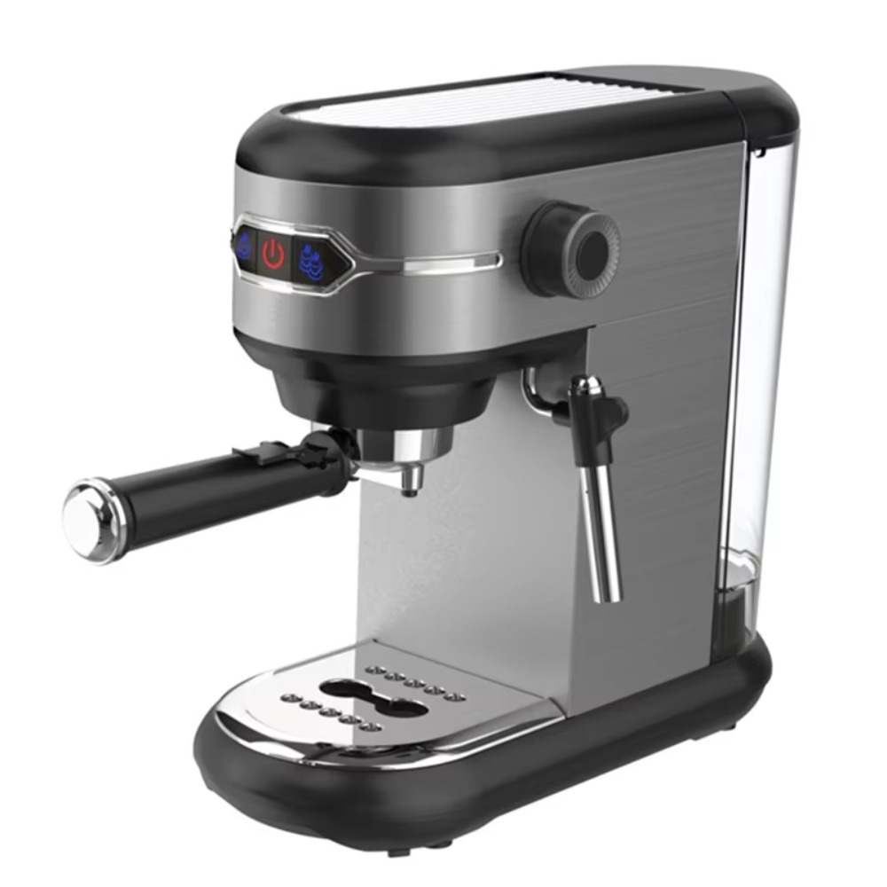 Coffee & Tea Difabis - Profesjonalne urządzenia elektryczne do użytku komercyjnego,