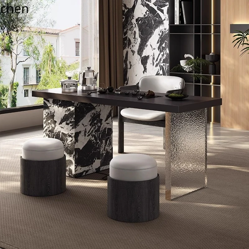 Coffee & Tea Difabis - Zestaw stolik i krzesła na balkon