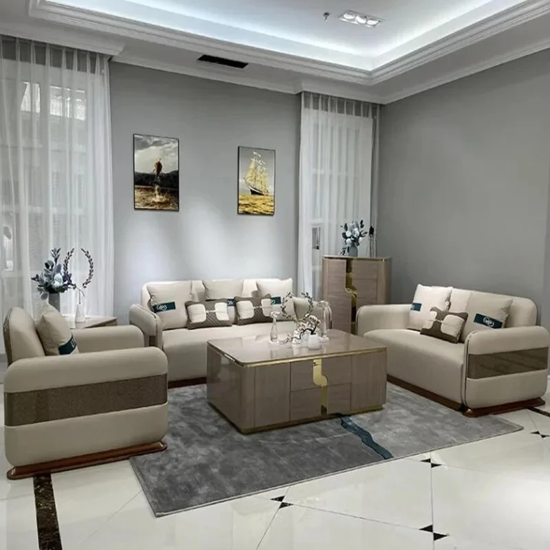 Nowy włoski minimalistyczny st – Coffee Tea Hong Kong recenzja i cena