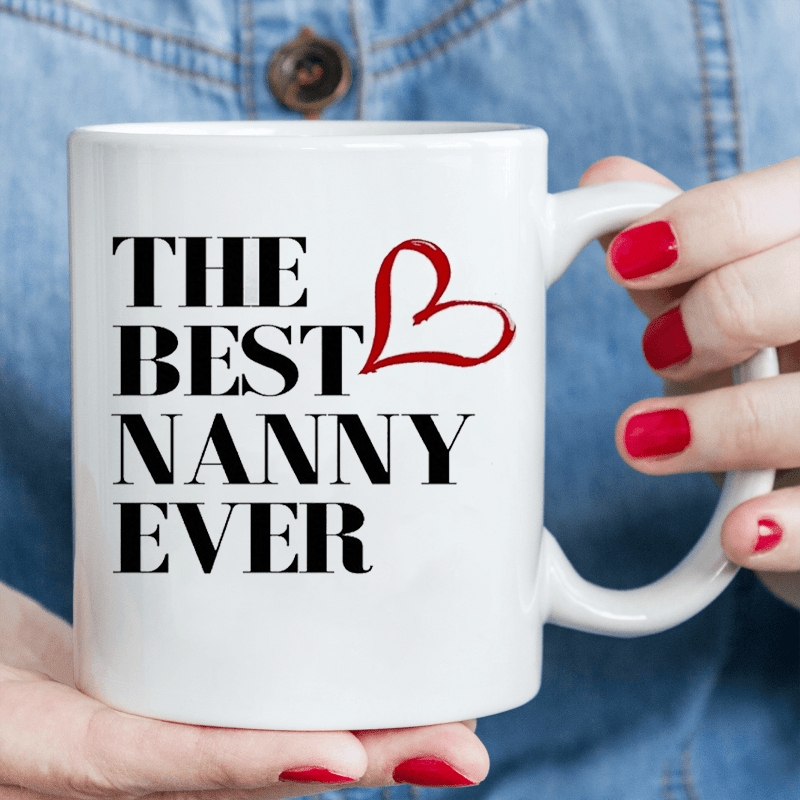 1 szt. Ceramiczny Kubek Najlep – Coffee Tea And Cocoa recenzja i cena