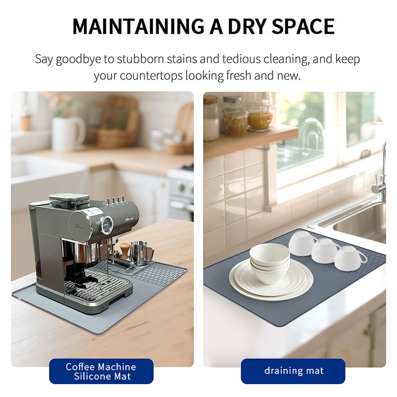 Proste narzędzia kuchenne Eksp – Coffee Tea Making Machine recenzja i cena