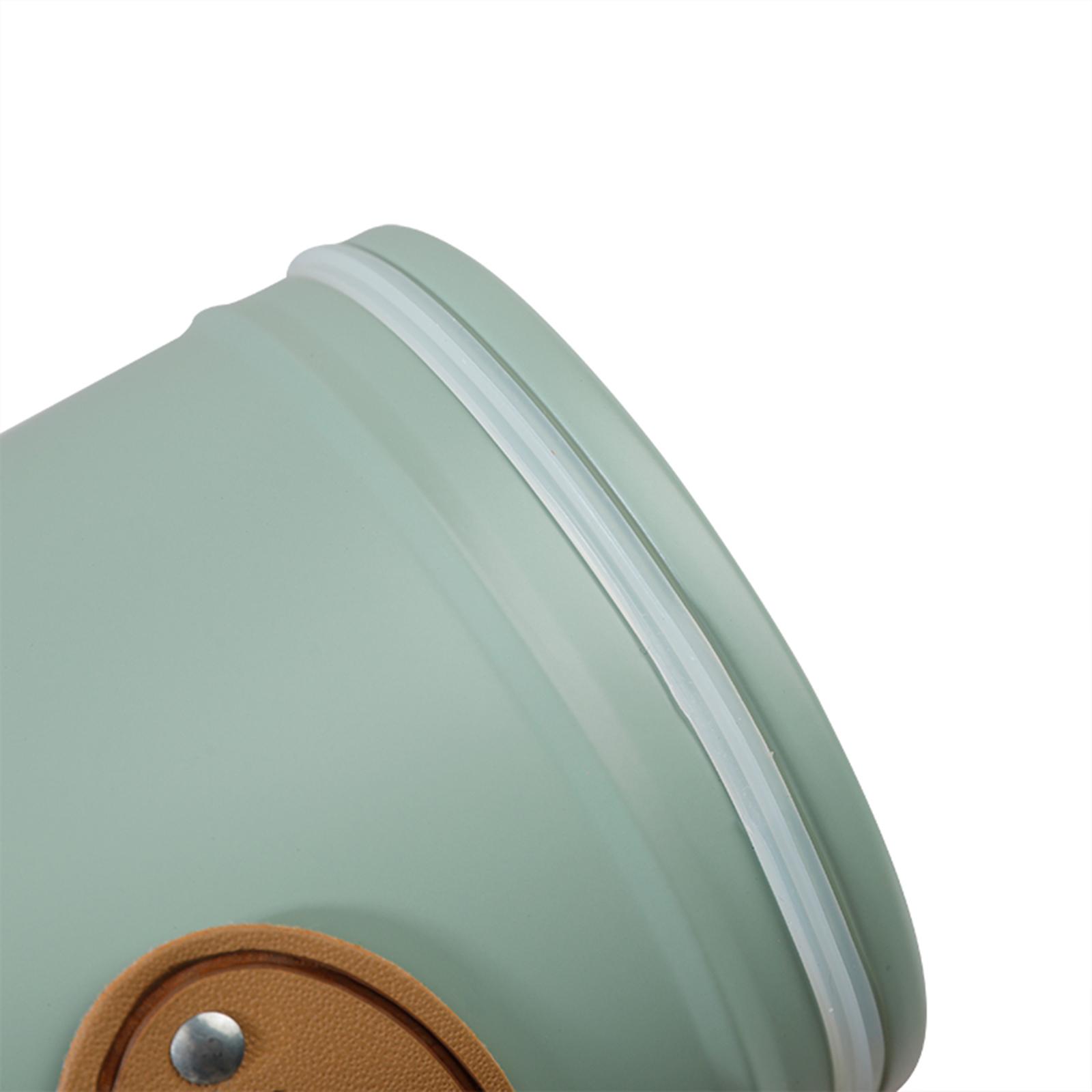 3-częściowy zestaw pojemników  – Coffee Tea Sugar Container Set recenzja i cena