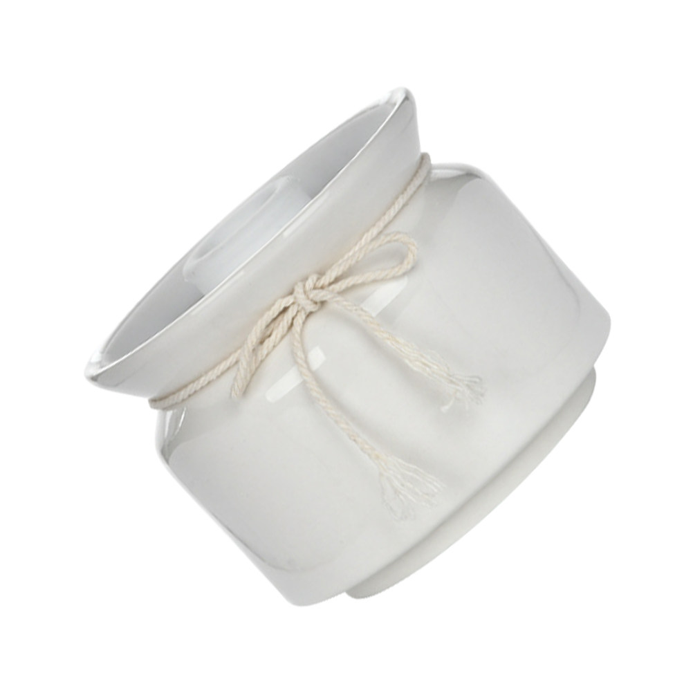 Wysokiej jakości ceramiczny sz – Coffee Tea Sugar Container Set recenzja i cena