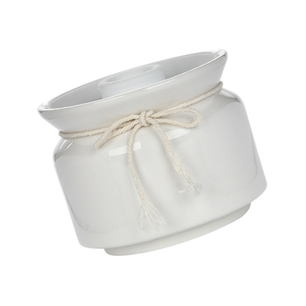 Wysokiej jakości ceramiczny sz – Coffee Tea Sugar Container Set recenzja i cena