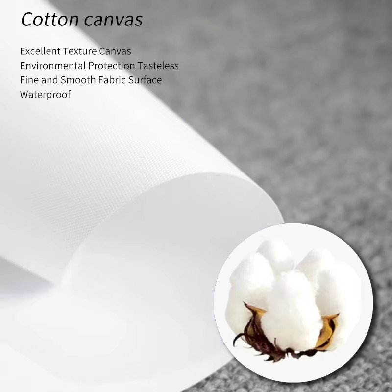 Kolorowe Rysunki Abstrakcyjna  – Draw Coffee And Tea recenzja i cena