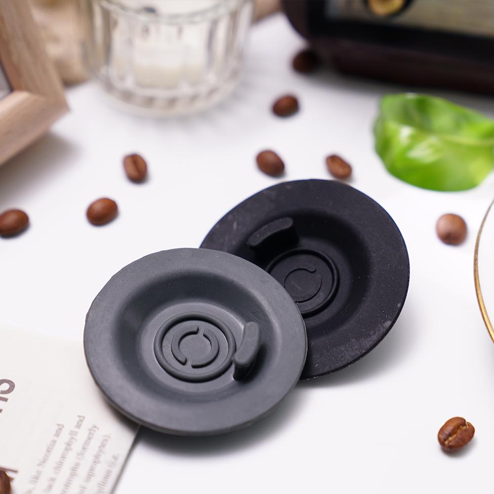 54mm 58mm filtr zaślepiający d – Coffee Tea Making Machine recenzja i cena