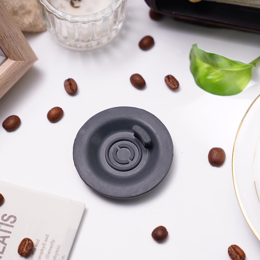54mm 58mm filtr zaślepiający d – Coffee Tea Making Machine recenzja i cena