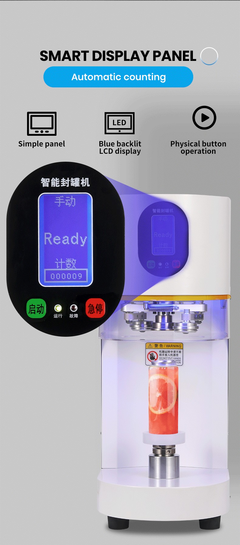 Producent Dostarcza Wysokiej J – Coffee Tea Milk recenzja i cena