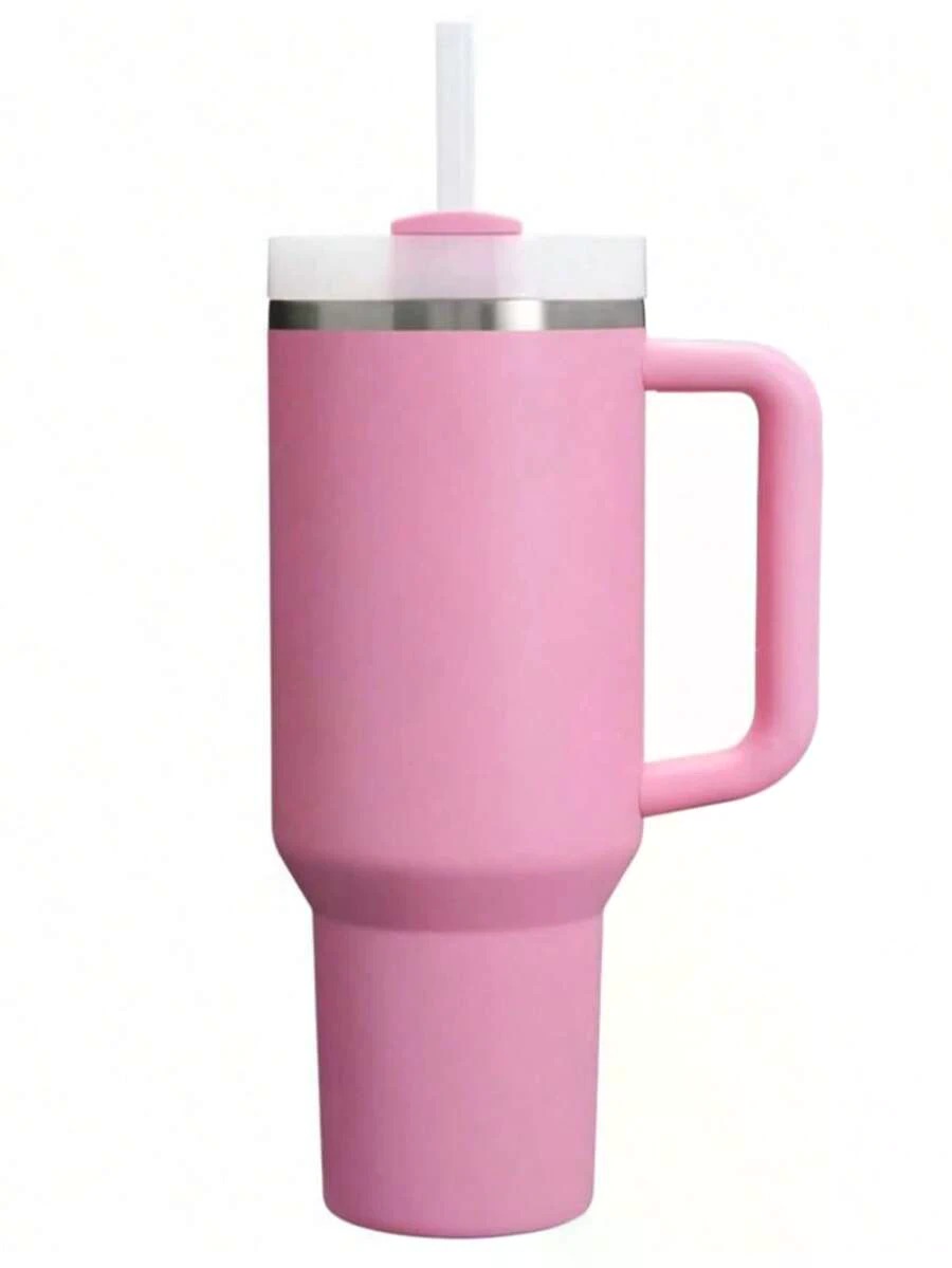 SGIAWETA-1 szt., kubek H2.0 o  – Coffee Or Tea Please recenzja i cena