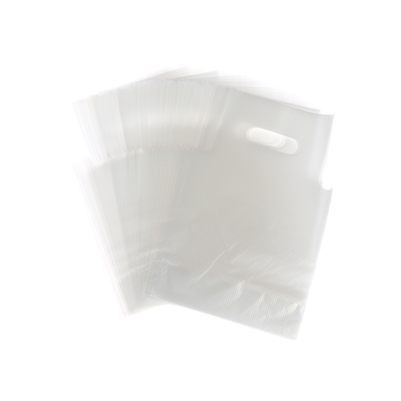 100 szt. Jednorazowe plastikow – Coffee Tea Milk recenzja i cena