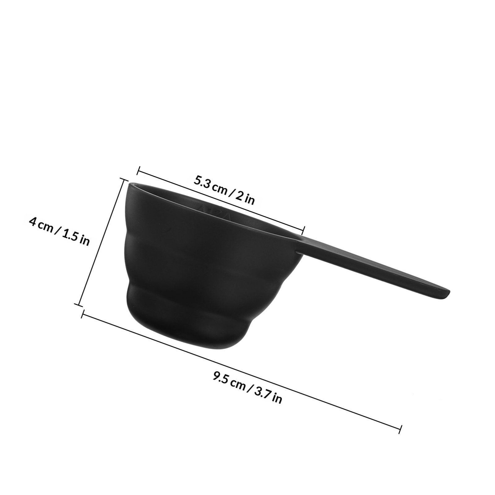 5 szt. Miarek kuchennych z dłu – Coffee Tea Spoon recenzja i cena