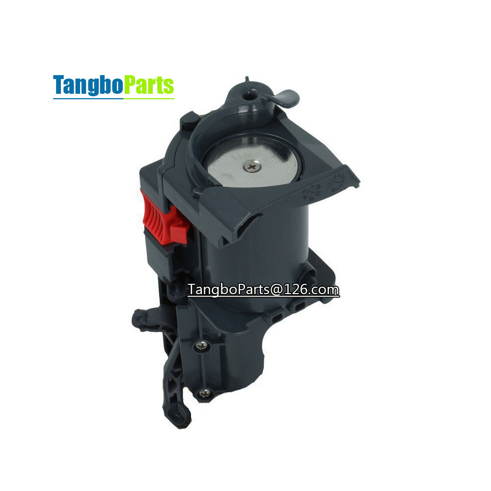 Ekspres do kawy ekspres do kaw – Delonghi Espresso Magnifica recenzja i cena