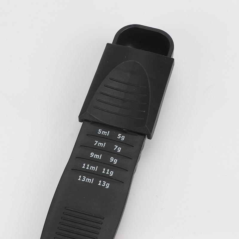 【CC】Łyżka miarowa z podwójnymi – Coffee Tea Spoon recenzja i cena