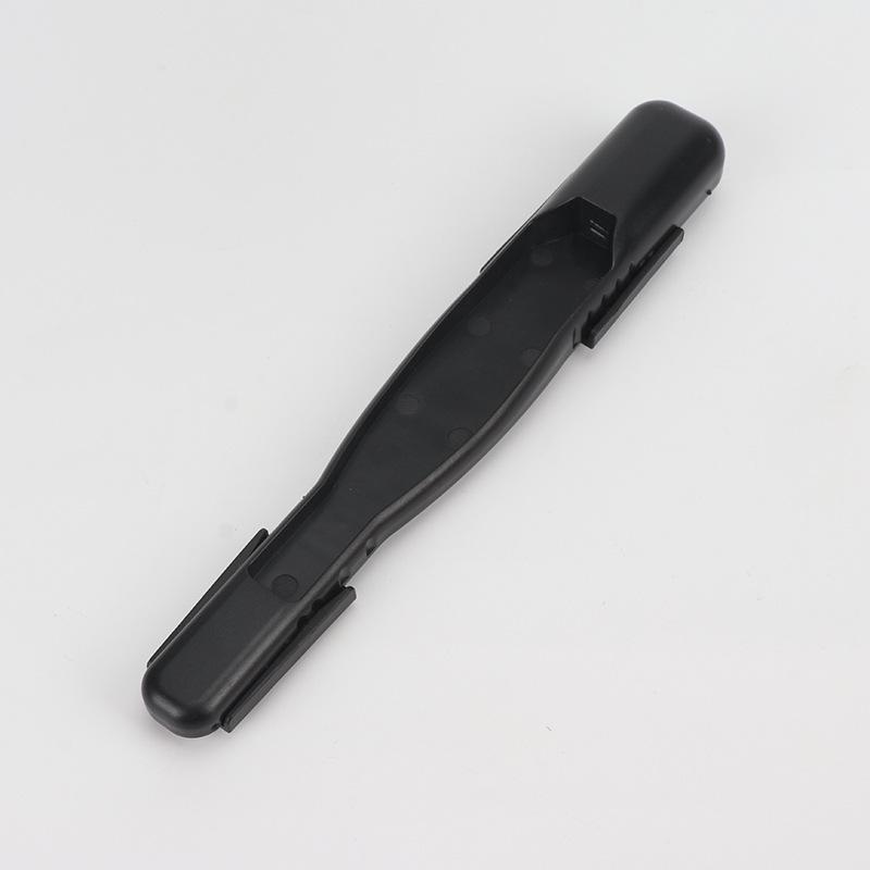 【CC】Łyżka miarowa z podwójnymi – Coffee Tea Spoon recenzja i cena