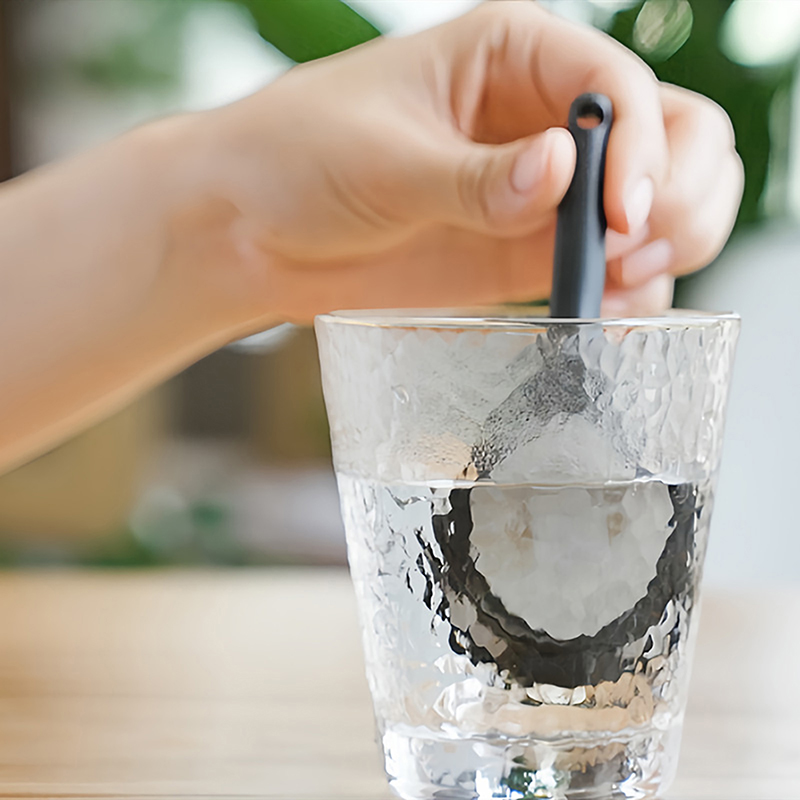 1 szt. Kapsułka do kawy, filtr – Coffee Tea Spoon recenzja i cena