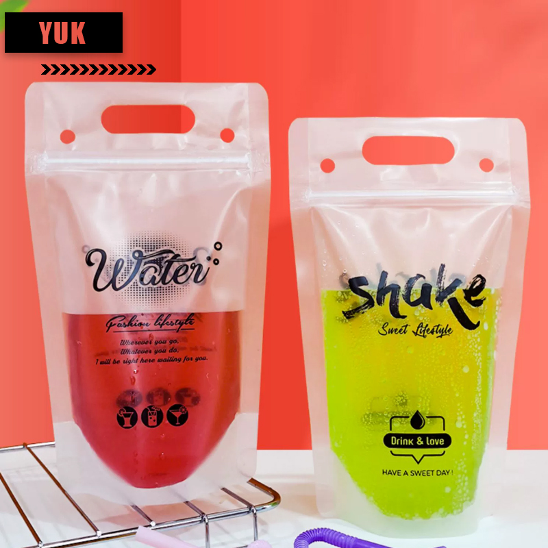 Personalizowane drukowane prze – Coffee Tea Milk recenzja i cena