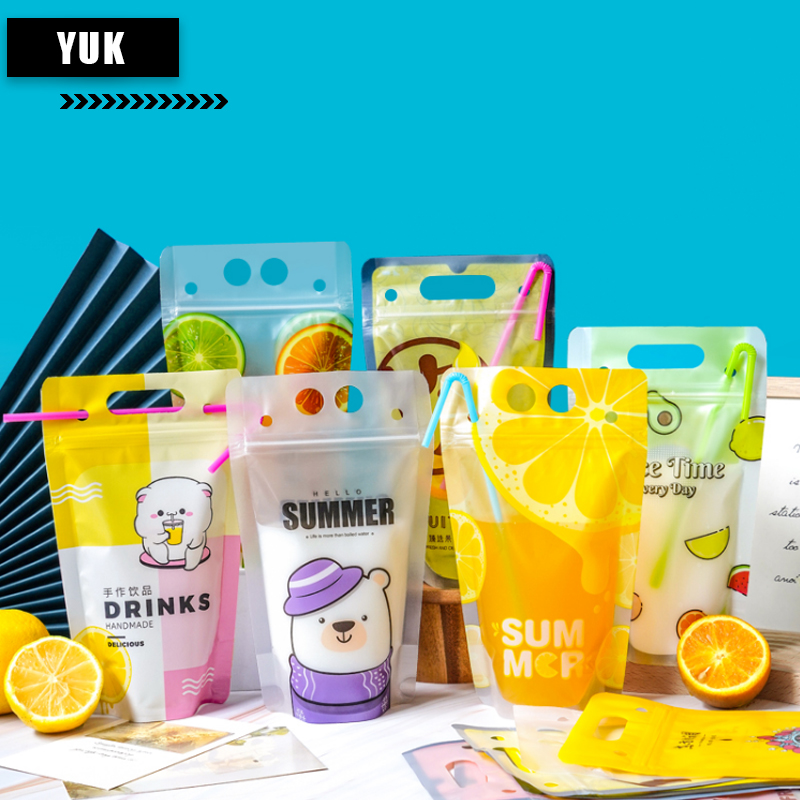 Personalizowane drukowane prze – Coffee Tea Milk recenzja i cena