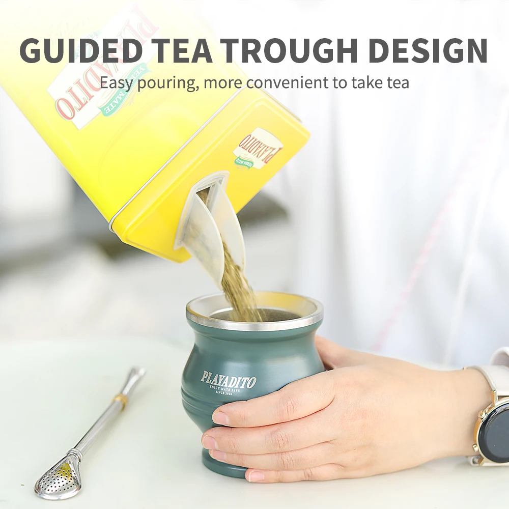 500g Organizer do kuchni z pok – Coffee Tea Sugar Container Set recenzja i cena