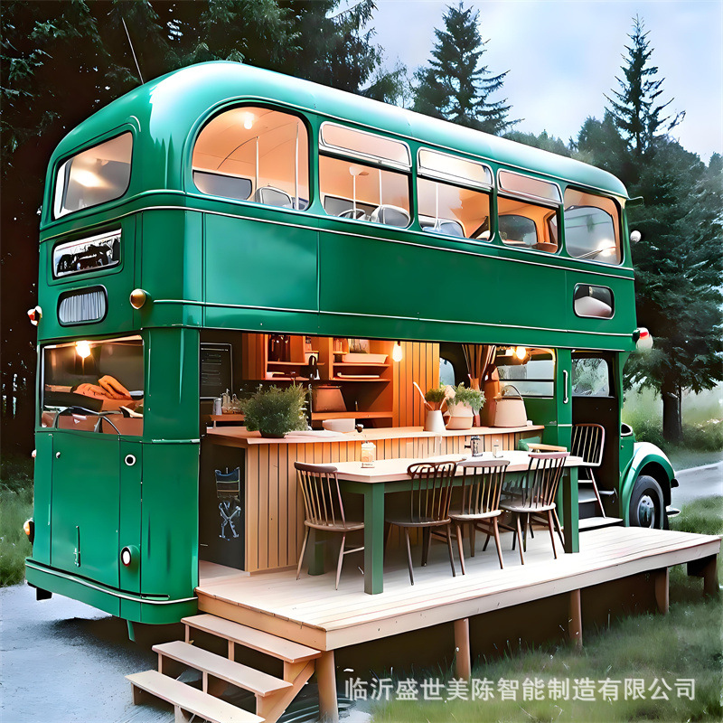 【Nowy Design】Różowy wózek w ks – Coffee Tea Milk recenzja i cena