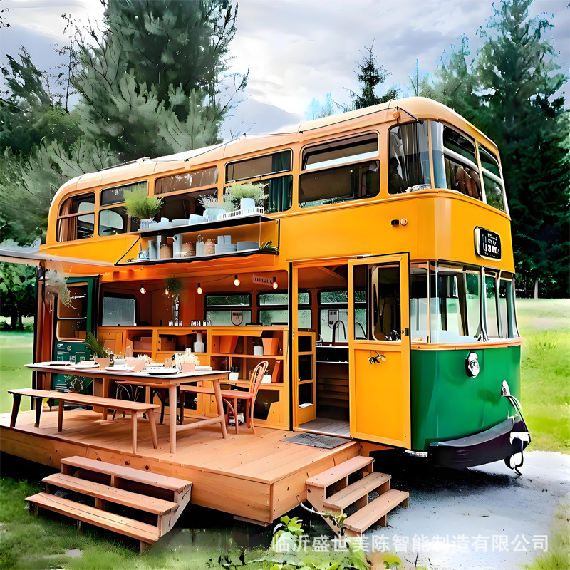【Nowy Design】Różowy wózek w ks – Coffee Tea Milk recenzja i cena