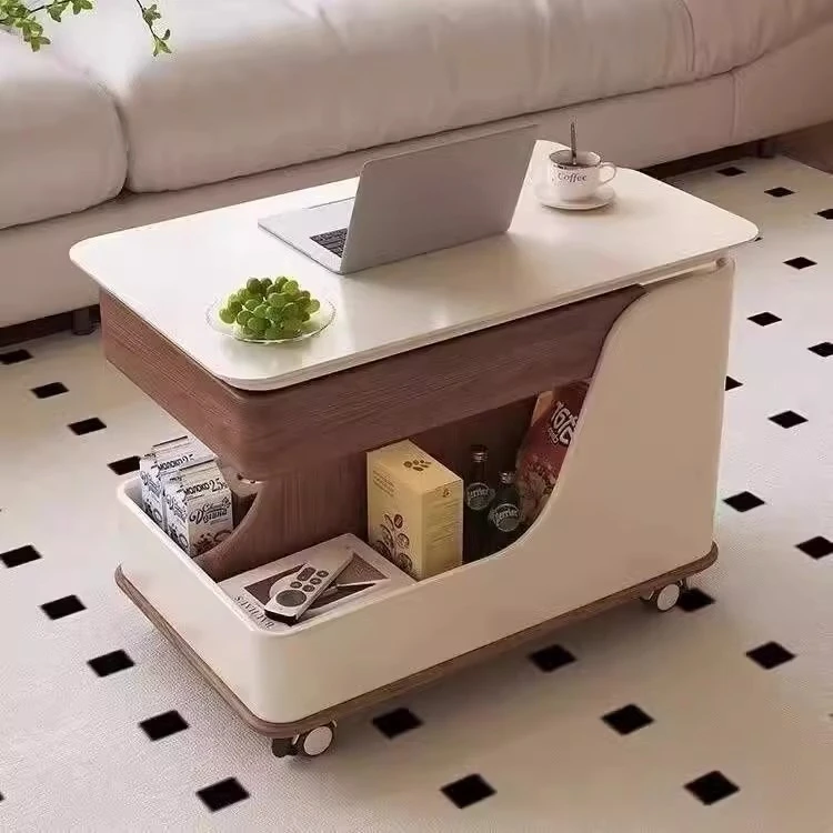 Sofa b11-7.2, mały stolik do h – Coffee & Tea Difabis recenzja i cena