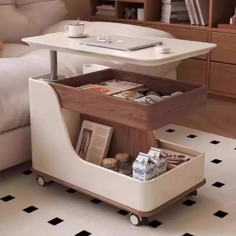 Sofa b11-7.2, mały stolik do h – Coffee & Tea Difabis recenzja i cena
