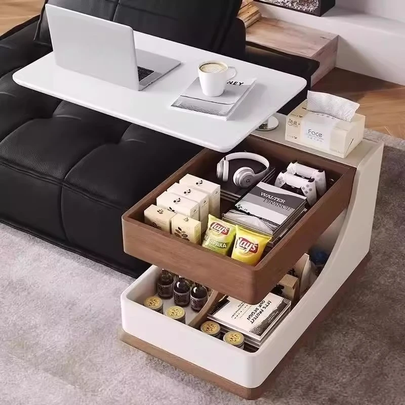 Sofa b11-7.2, mały stolik do h – Coffee & Tea Difabis recenzja i cena
