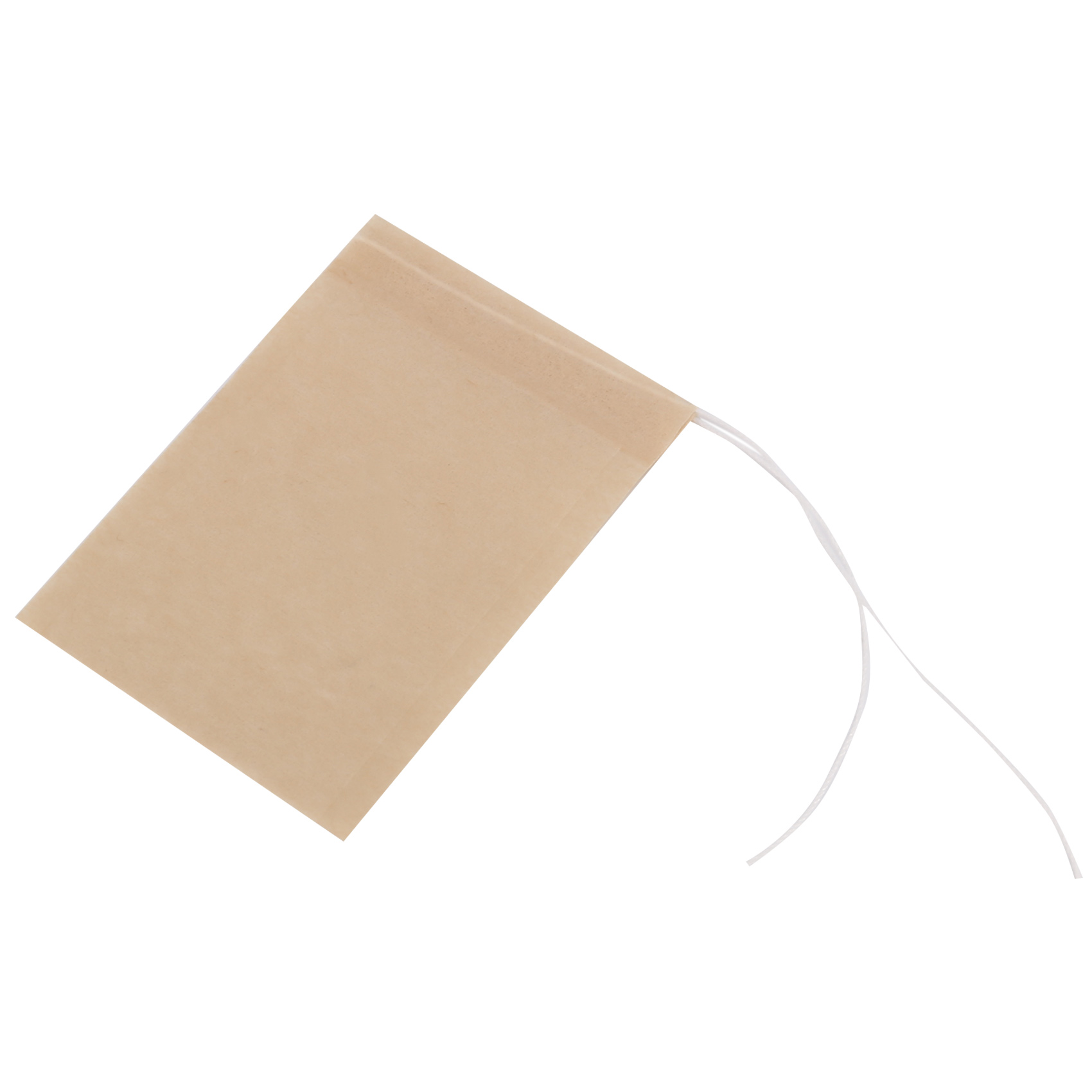 AC76-500 Zestaw torebek do her – Coffee Tea Leaf recenzja i cena