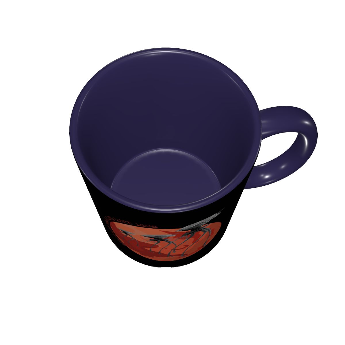 Wojna Światów: Opublikowanie p – Draw Coffee And Tea recenzja i cena