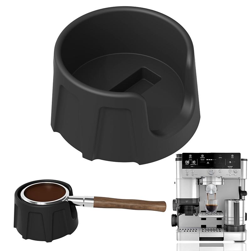 Uchwyt na portafilter kompatyb – Coffee Tea Making Machine recenzja i cena