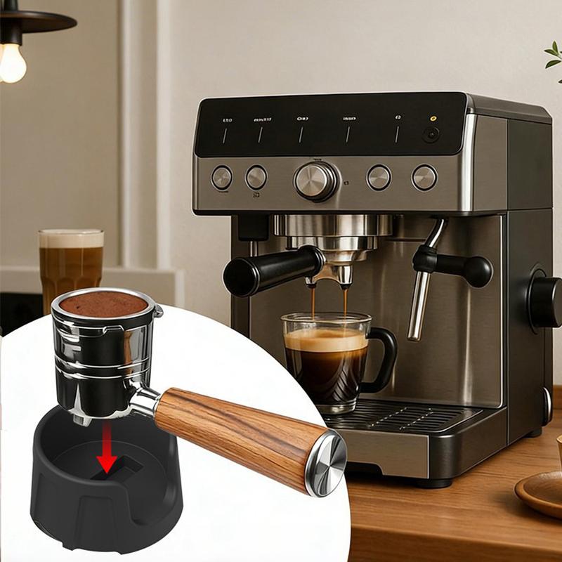 Uchwyt na portafilter kompatyb – Coffee Tea Making Machine recenzja i cena