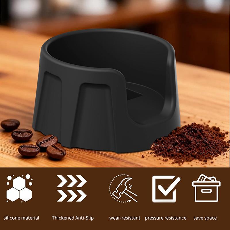 Uchwyt na portafilter kompatyb – Coffee Tea Making Machine recenzja i cena