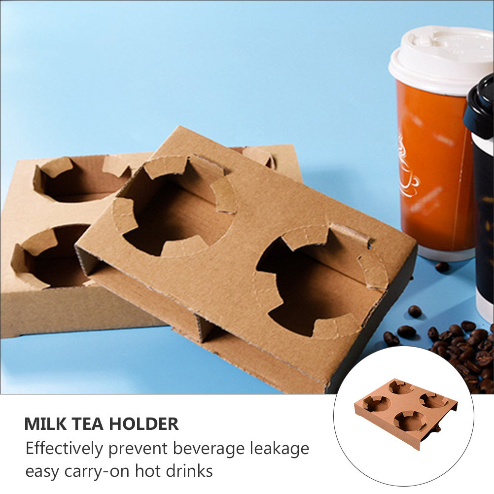 10 szt. Ekologiczne, biodegrad – Coffee Tea Milk recenzja i cena