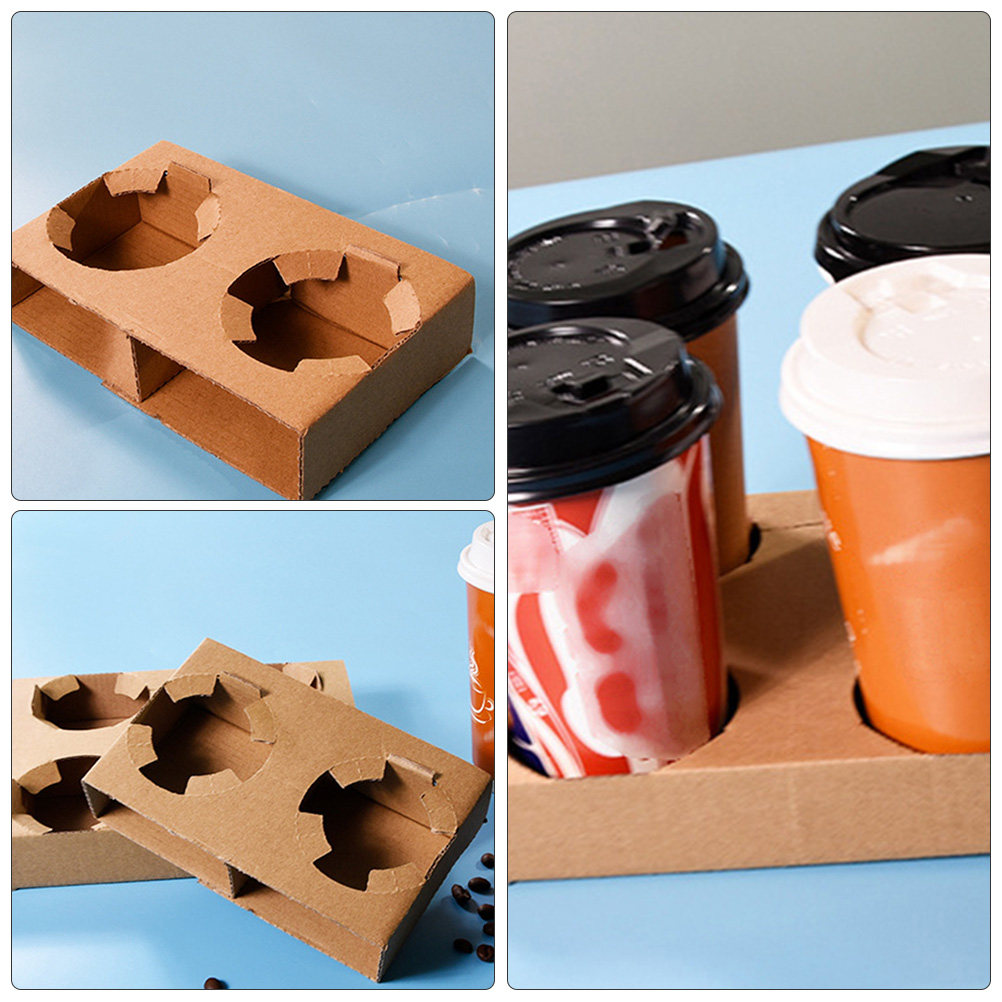 10 szt. Ekologiczne, biodegrad – Coffee Tea Milk recenzja i cena