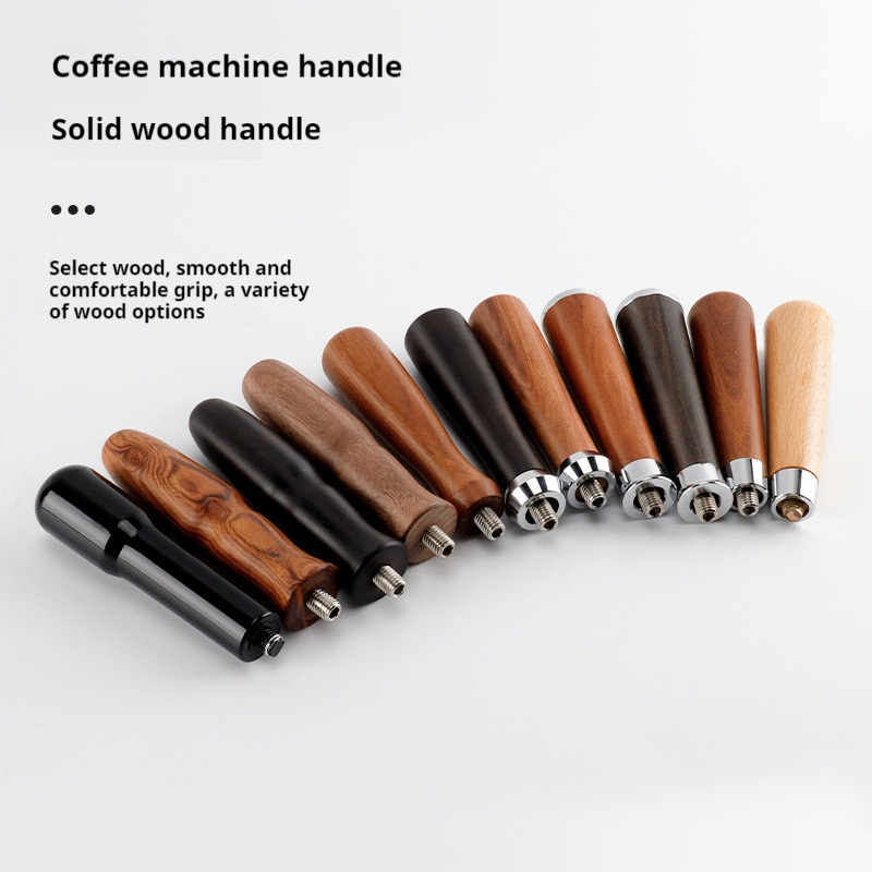 Uchwyt do filtra M10 Solidny d – Coffee Tea Making Machine recenzja i cena