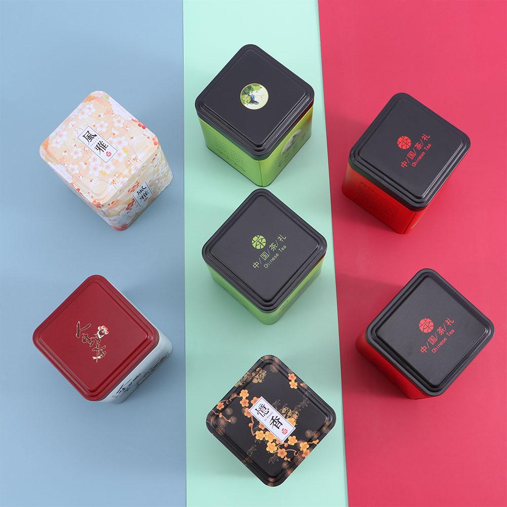 Metalowy, wysokiej jakości alu – Coffee Tea Sugar Container Set recenzja i cena