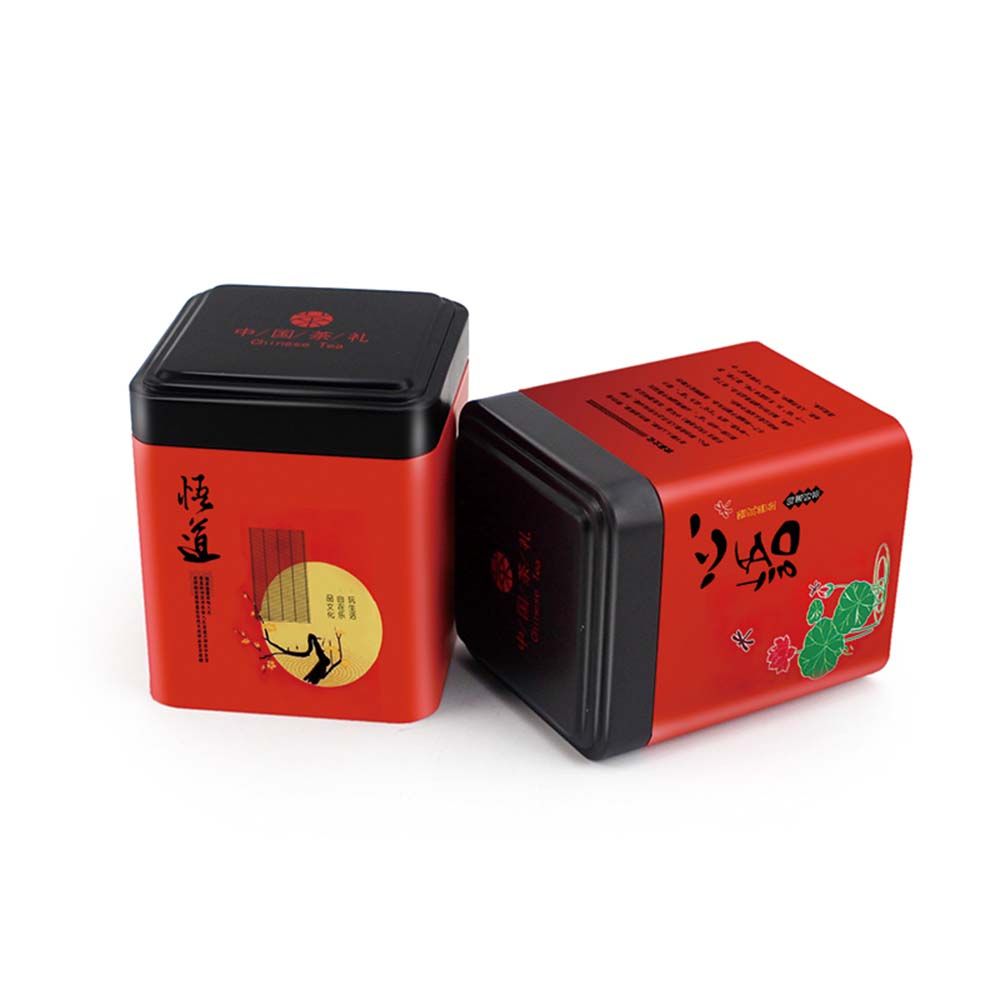 Metalowy, wysokiej jakości alu – Coffee Tea Sugar Container Set recenzja i cena