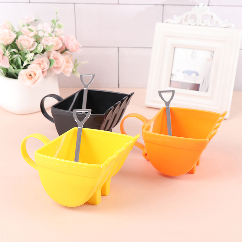 【YA】Zabawny kubek do herbaty/k – Coffee Tea Spoon recenzja i cena