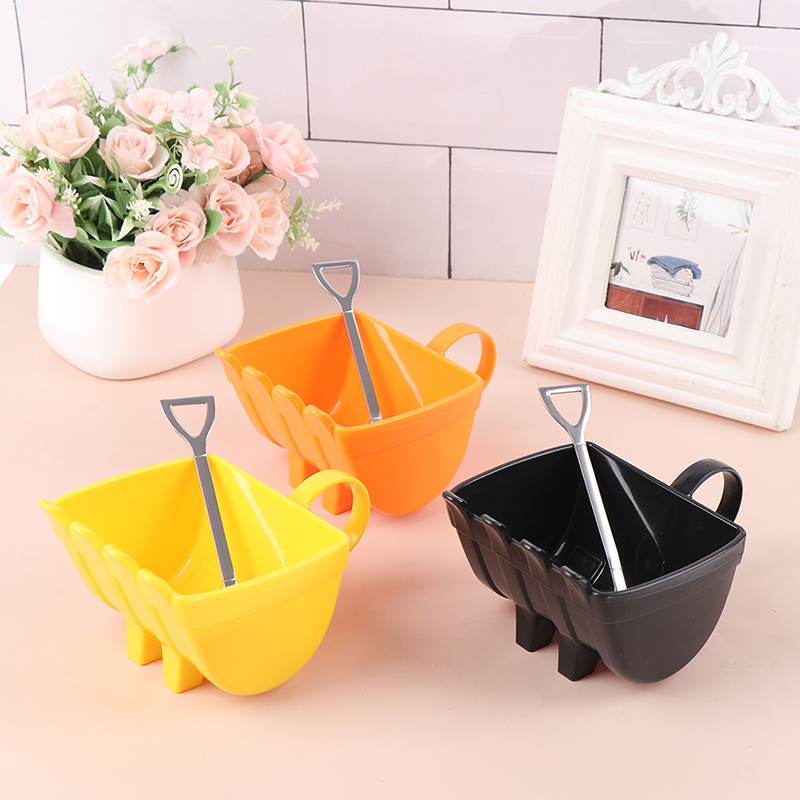 【YA】Zabawny kubek do herbaty/k – Coffee Tea Spoon recenzja i cena