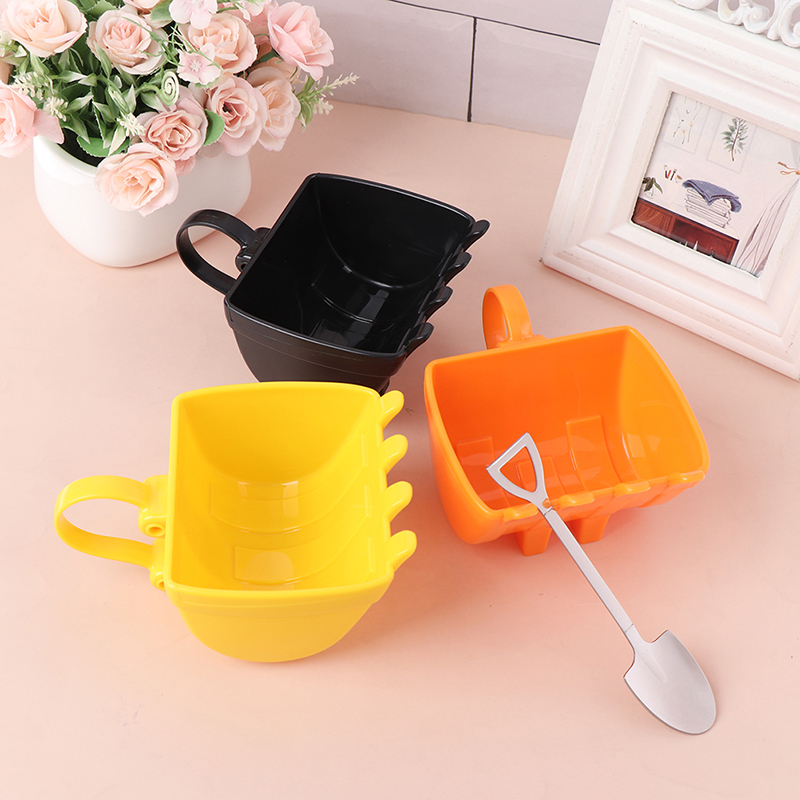 【YA】Zabawny kubek do herbaty/k – Coffee Tea Spoon recenzja i cena