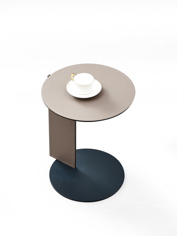 * ☆   Nowoczesny, prosty skórz – Coffee Or Tea Please recenzja i cena