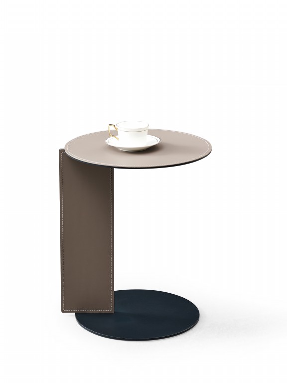 * ☆   Nowoczesny, prosty skórz – Coffee Or Tea Please recenzja i cena