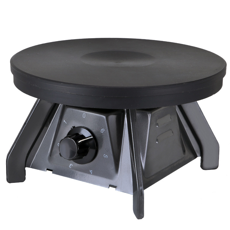 BT-701 Elektryczna kuchenka w  – Coffee Tea Hong Kong recenzja i cena