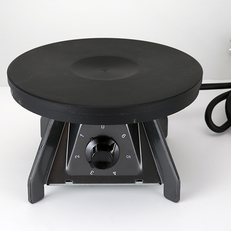 BT-701 Elektryczna kuchenka w  – Coffee Tea Hong Kong recenzja i cena
