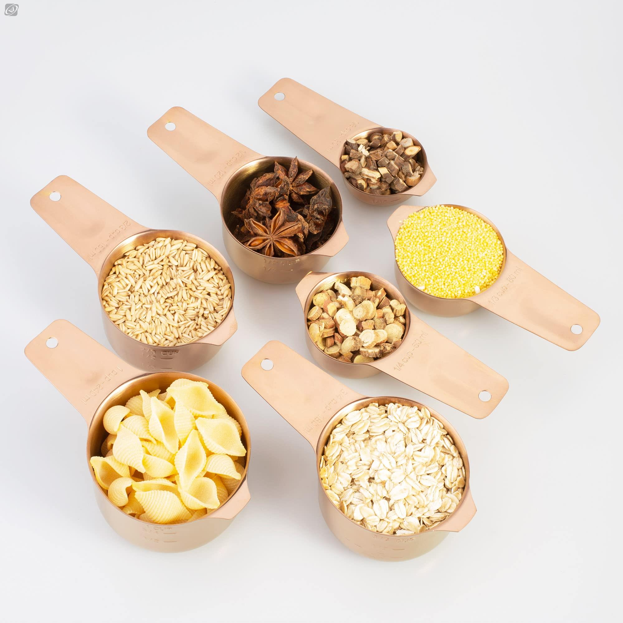 13 sztuk zestaw łyżek z miarką – Coffee Tea Spoon recenzja i cena