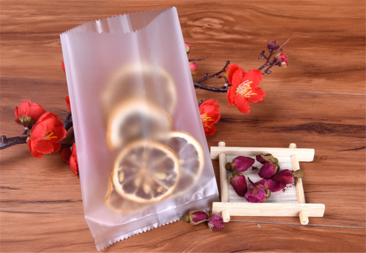 200 SZT. Otwarty Wierzch Matow – Coffee Tea And Cocoa recenzja i cena