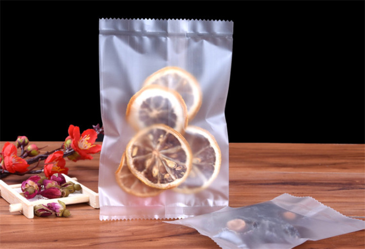 200 SZT. Otwarty Wierzch Matow – Coffee Tea And Cocoa recenzja i cena
