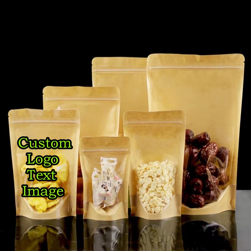 100 SZTUK Przezroczystych Tore – Coffee Tea And Cocoa recenzja i cena